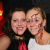 31.10.2015 Schelloween Bilder von Mosche